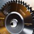 Best circular saw blade for plywood