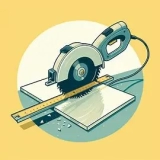 Best Circular Saws for Rip Cuts in Hardwood Flooring